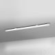 Osram - LED Oświetlenie blatu kuchennego BATTEN LED/24W/230V