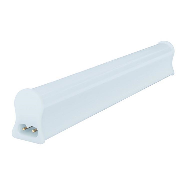 Osram - LED Oświetlenie blatu kuchennego BATTEN LED/4W/230V