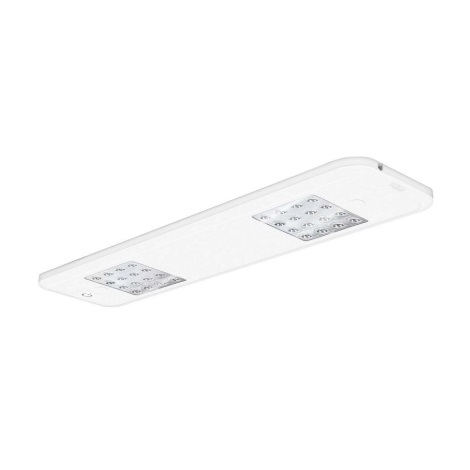 Osram - LED Oświetlenie blatu kuchennego DOMINO 2xLED/4W/230V