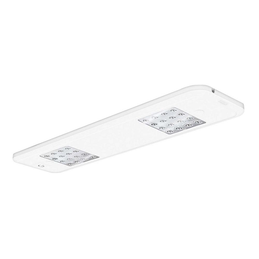 Osram - LED Oświetlenie blatu kuchennego DOMINO 2xLED/4W/230V