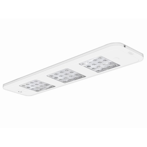 Osram - LED Oświetlenie blatu kuchennego DOMINO 3xLED/4W/230V