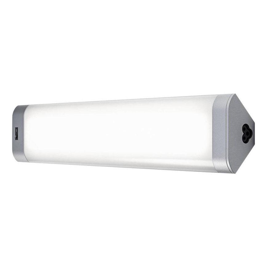 Osram - LED Oświetlenie blatu kuchennego LEDVANCE 1xLED/12W/230V