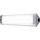 Osram - LED Oświetlenie blatu kuchennego LEDVANCE 1xLED/12W/230V