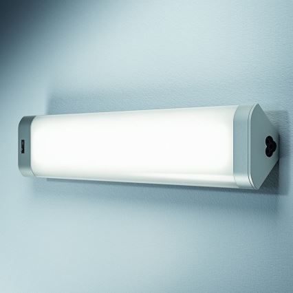 Osram - LED Oświetlenie blatu kuchennego LEDVANCE 1xLED/12W/230V