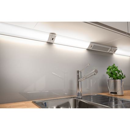 Osram - LED Oświetlenie blatu kuchennego LEDVANCE 1xLED/12W/230V