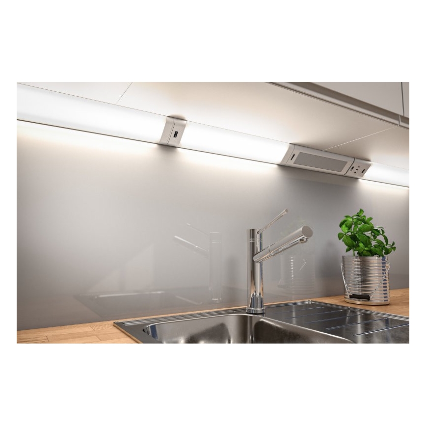 Osram - LED Oświetlenie blatu kuchennego LEDVANCE 1xLED/12W/230V