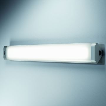 Osram - LED Oświetlenie blatu kuchennego LEDVANCE 1xLED/18W/230V