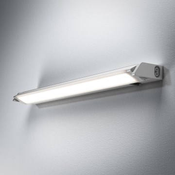 Osram - LED Oświetlenie blatu kuchennego LEDVANCE 1xLED/18W/230V Osram - LED Oświetlenie blatu kuchennego LEDVANCE 1xLED/18W/230V