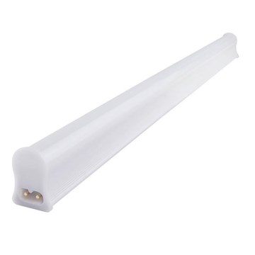 Osram - LED Oświetlenie blatu kuchennego MINI LED BATTEN LED/10W/100-240V 3000K