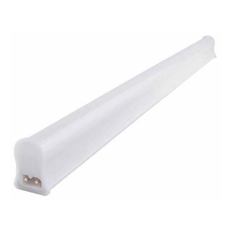 Osram - LED Oświetlenie blatu kuchennego MINI LED BATTEN LED/10W/230V 4000K