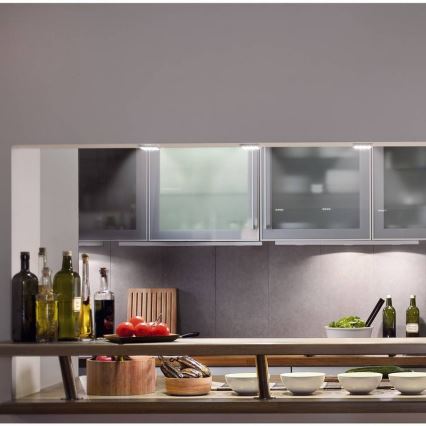 Osram - LED Oświetlenie blatu kuchennego LED/5W/230V 3000K