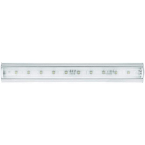Osram - LED Oświetlenie blatu kuchennego SLIMSHAPE 1xLED/13W/230V