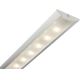 Osram - LED Oświetlenie blatu kuchennego SLIMSHAPE 1xLED/13W/230V