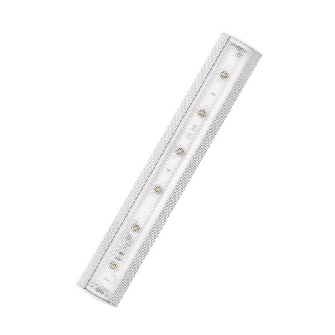 Osram - LED Oświetlenie blatu kuchennego SLIMSHAPE LED/8W/230V