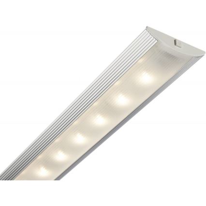 Osram - LED Oświetlenie blatu kuchennego SLIMSHAPE LED/8W/230V