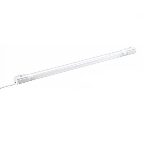 Osram - LED Oświetlenie blatu kuchennego TUBEKIT 1xLED/8,9W/230V