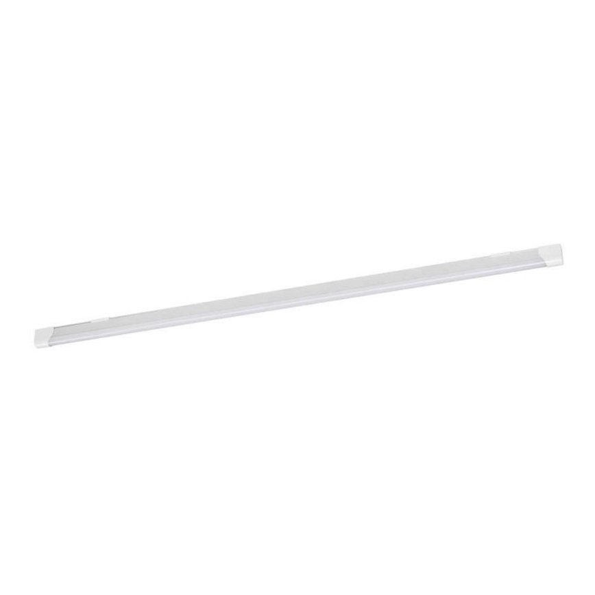 Osram - LED Oświetlenie blatu kuchennego VALUE BATTEN 1xLED/10W/230V