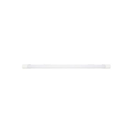 Osram - LED Oświetlenie blatu kuchennego VALUE BATTEN 1xLED/10W/230V