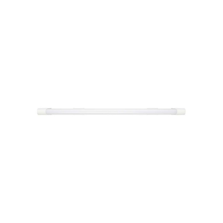Osram - LED Oświetlenie blatu kuchennego VALUE BATTEN 1xLED/10W/230V