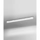Osram - LED Oświetlenie blatu kuchennego VALUE BATTEN 1xLED/10W/230V