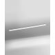 Osram - LED Oświetlenie blatu kuchennego VALUE BATTEN 1xLED/20W/230V
