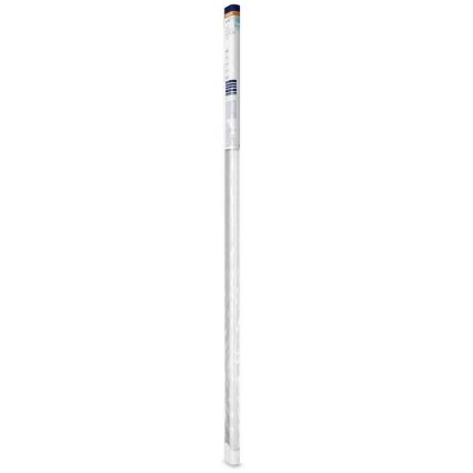 Osram - LED Oświetlenie blatu kuchennego VALUE BATTEN 1xLED/20W/230V