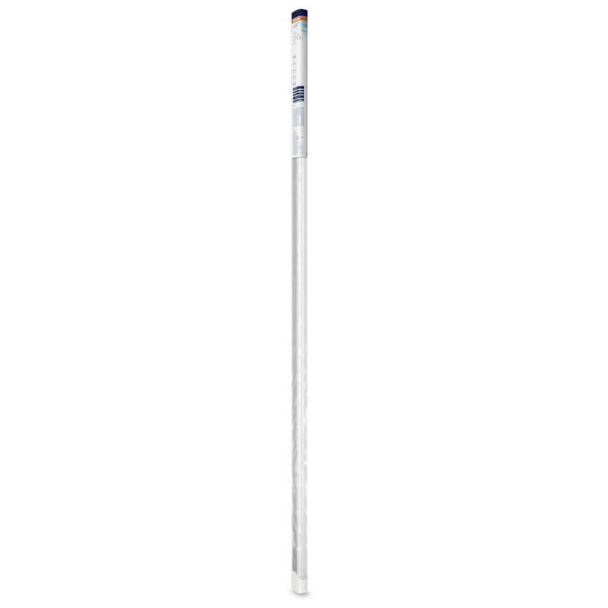 Osram - LED Oświetlenie blatu kuchennego VALUE BATTEN 1xLED/24W/230V