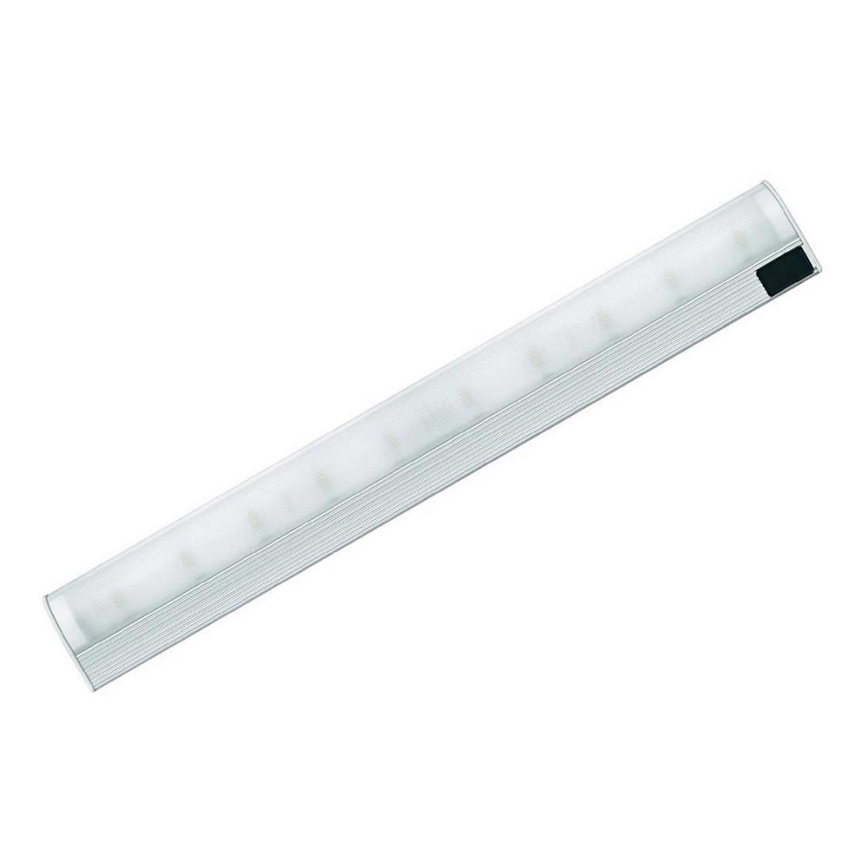 Osram - LED Oświetlenie blatu kuchennego z senzorem SLIMSHAPE LED/13W/230V