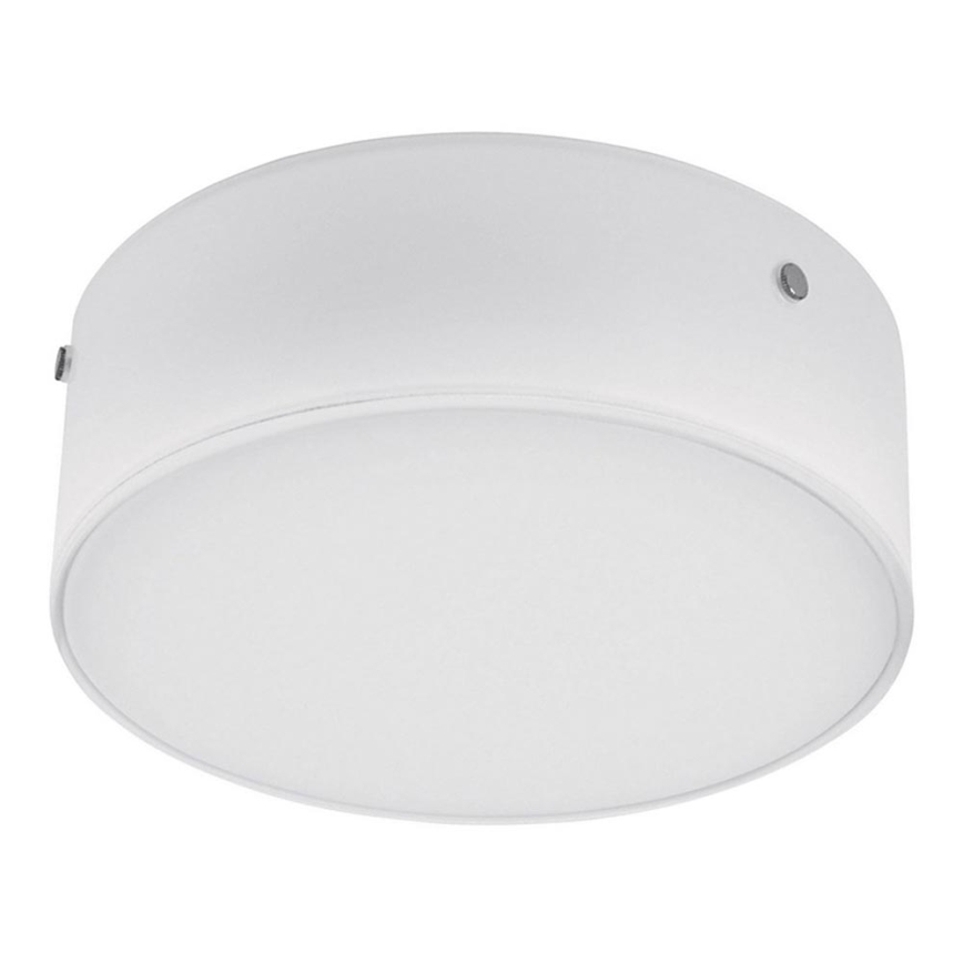 Osram - LED Oświetlenie sufitowe LUNIVE LED/14W/230V ø150