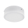 Osram - LED Oświetlenie sufitowe LUNIVE LED/14W/230V ø150