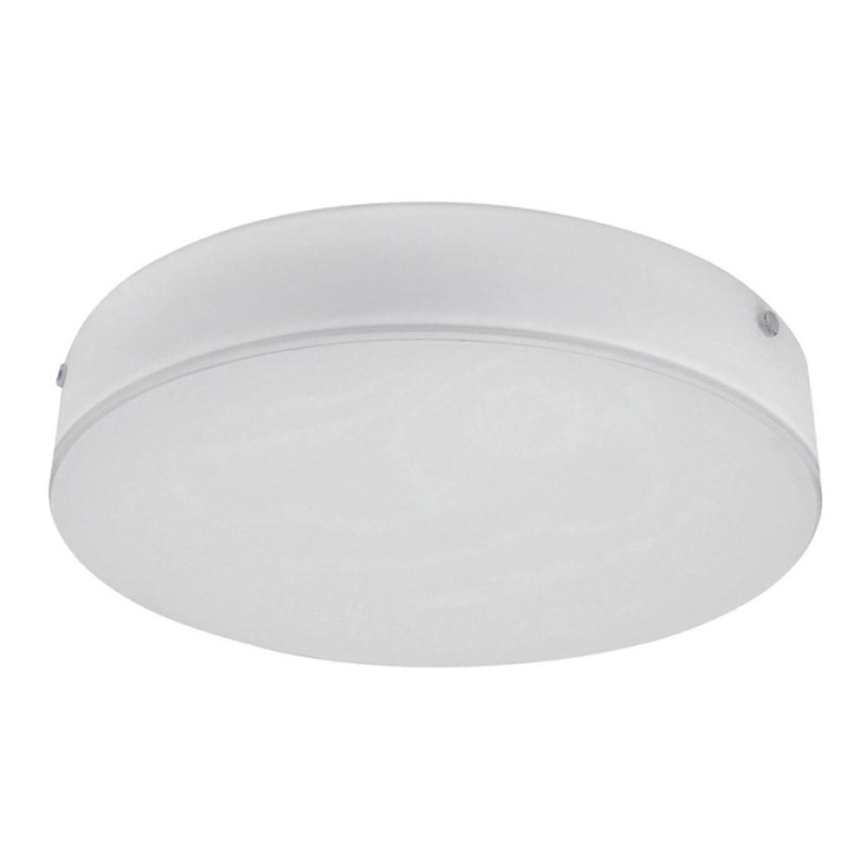 Osram - LED Oświetlenie sufitowe LUNIVE LED/24W/230V ø300