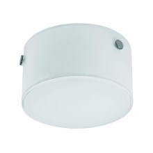 Osram - LED Oświetlenie sufitowe LUNIVE LED/8W/230V ø100