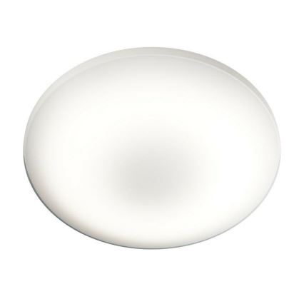 Osram - LED Oświetlenie zewnętrzne z czujnikiem SILARA ORBIS LED/24W/230V IP44