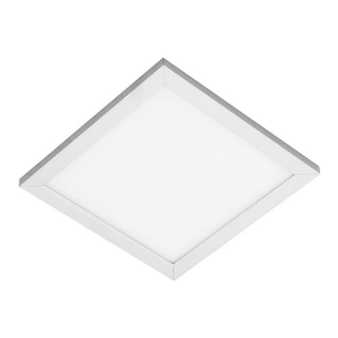 Osram - LED Panel natynkowy MODUS LED/23W/230V