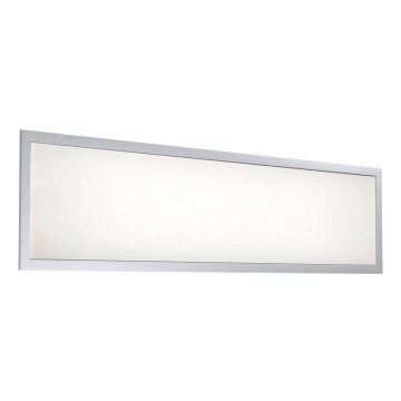 Osram - LED Panel PLANON PURE LED/36W/230/12V