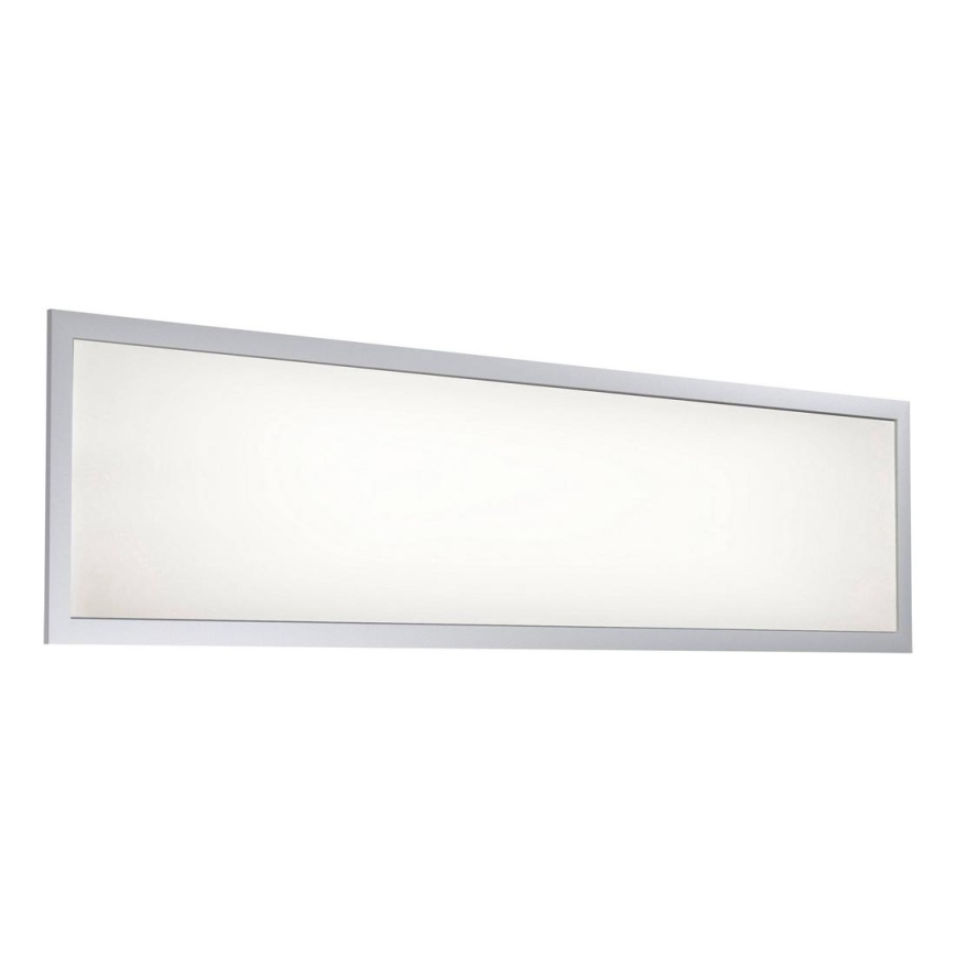 Osram - LED Panel PLANON PURE LED/36W/230/12V