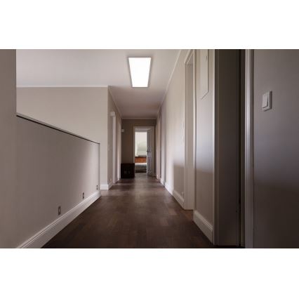 Osram - LED Panel PLANON PLUS LED/36W/230V
