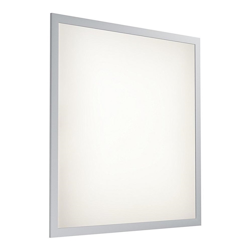 Osram - LED Panel PLANON PURE LED/36W/230/12V