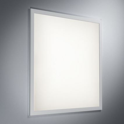 Osram - LED Panel PLANON PLUS LED/36W/230V
