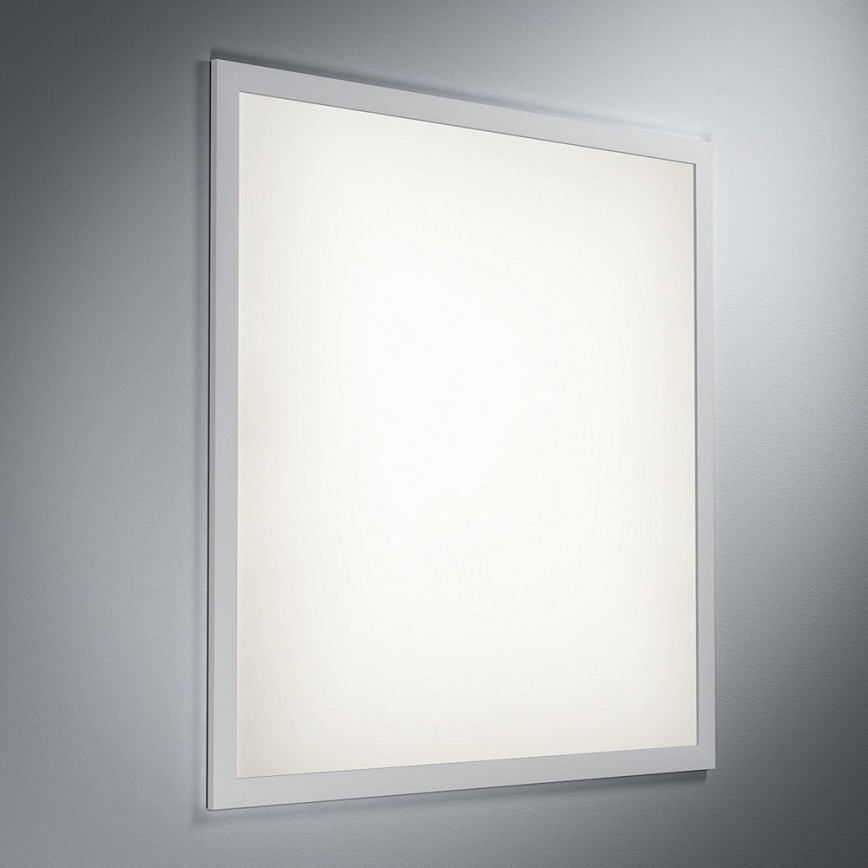 Osram - LED Panel PLANON PLUS LED/36W/230V