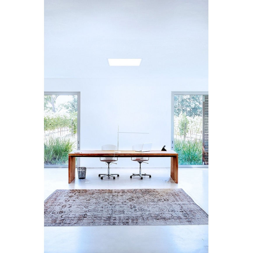 Osram - LED Panel PLANON PLUS LED/36W/230V