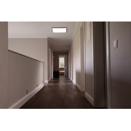 Osram - LED Panel PLANON PLUS LED/36W/230V