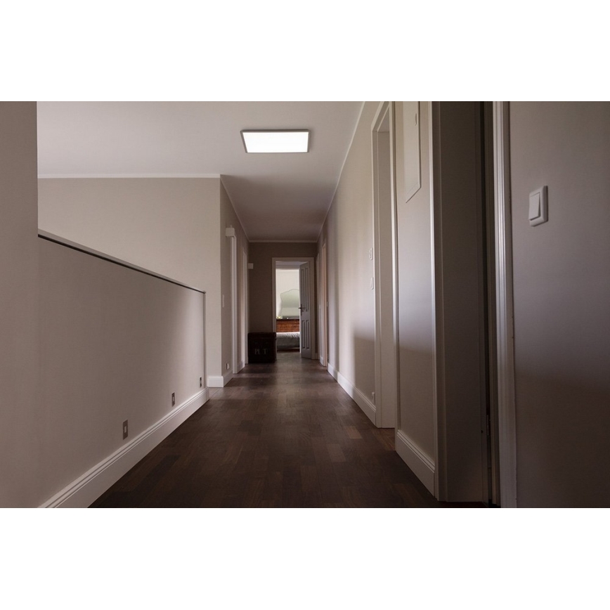 Osram - LED Panel PLANON PLUS LED/36W/230V