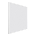 Osram - LED Panel sufitowy wpuszczany ESSENTIAL LED/40W/230V 3000/4000/6500K 60x60 cm