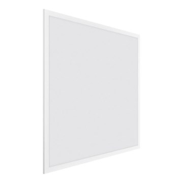 Osram - LED Panel sufitowy wpuszczany ESSENTIAL LED/40W/230V 3000/4000/6500K 60x60 cm