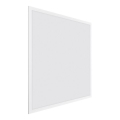 Osram - LED Panel sufitowy wpuszczany ESSENTIAL LED/50W/230V 3000/4000/6500K 60x60 cm