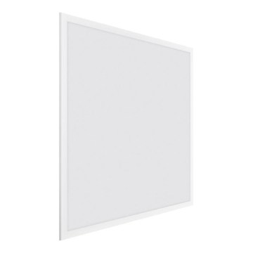 Osram - LED Panel sufitowy wpuszczany ESSENTIAL LED/50W/230V 3000/4000/6500K 60x60 cm