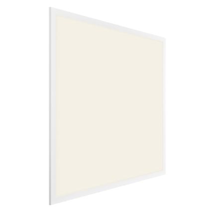 Osram - LED Panel sufitowy wpuszczany ESSENTIAL LED/50W/230V 3000/4000/6500K 60x60 cm