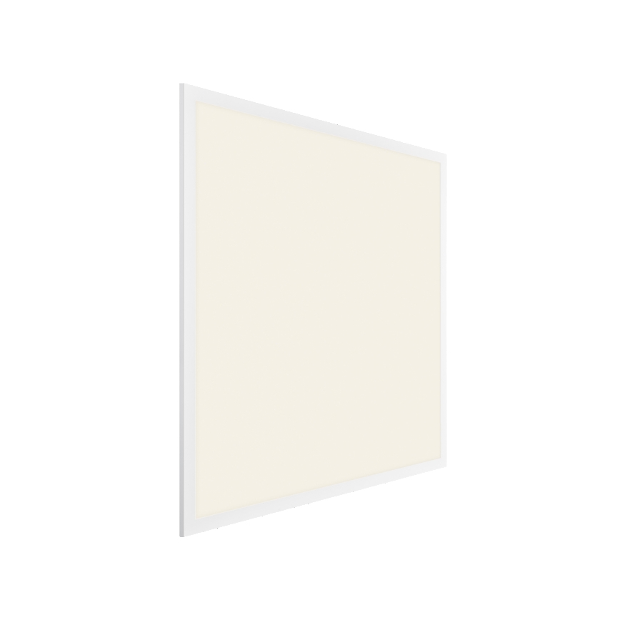 Osram - LED Panel sufitowy wpuszczany ESSENTIAL LED/50W/230V 3000/4000/6500K 60x60 cm