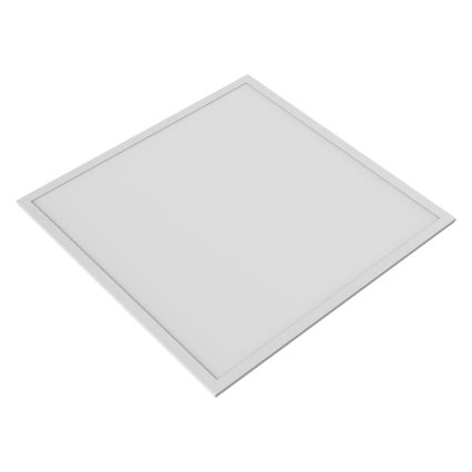 Osram - LED Panel sufitowy wpuszczany ESSENTIAL LED/50W/230V 3000/4000/6500K 60x60 cm